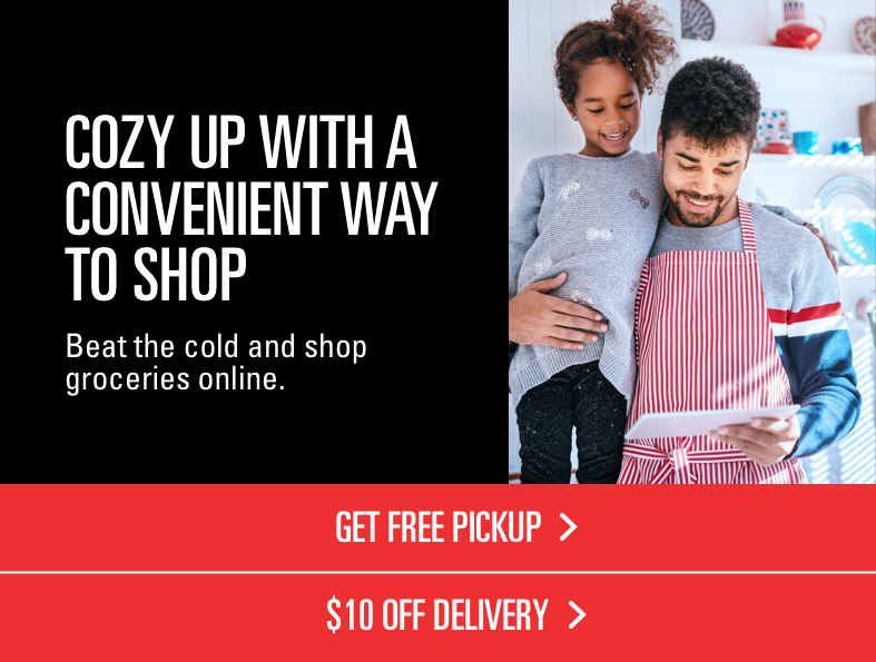 Popular Coupons